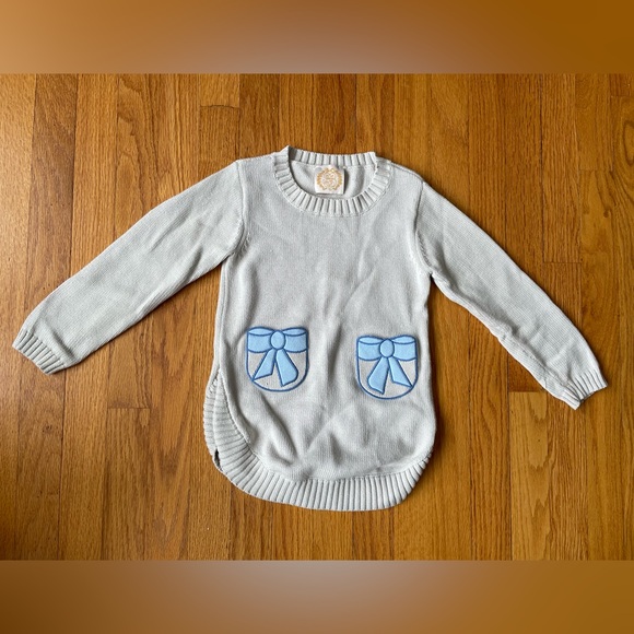 SOLD - Picture 1 of 4